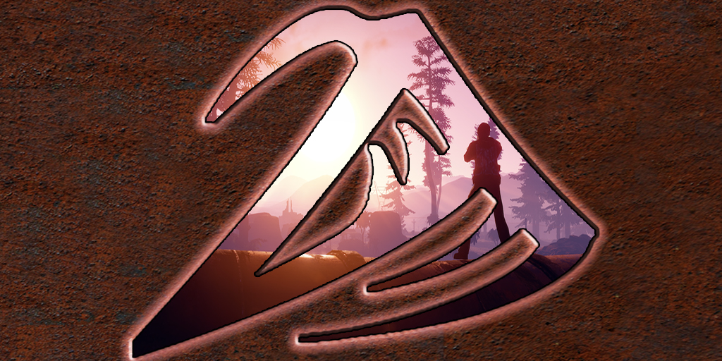 Arcadia Network